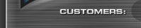 CUSTOMERS