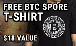 free-btc_shirt